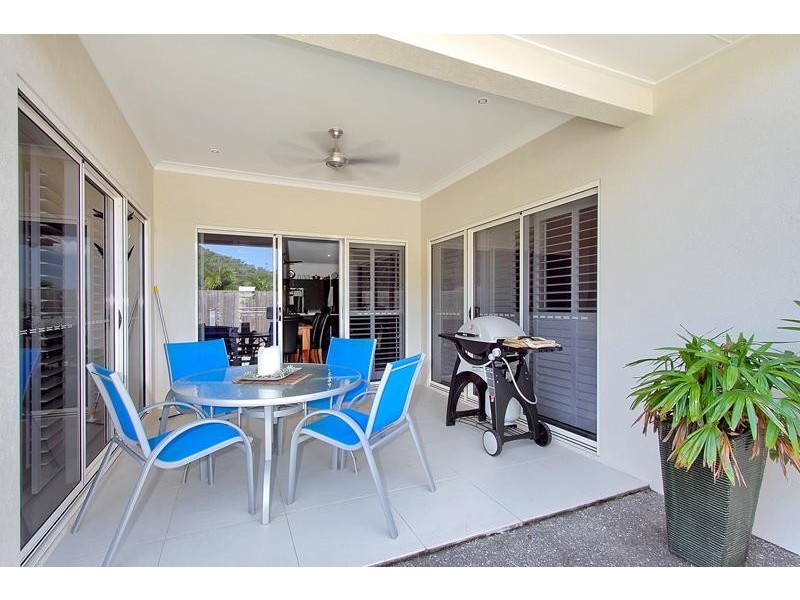 7 Greenvale Street, Smithfield QLD 4878