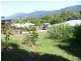 25 Propeller Court, Trinity Beach QLD 4879