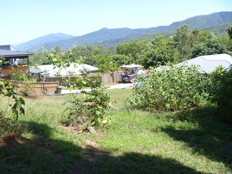 25 Propeller Court, Trinity Beach QLD 4879