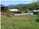 25 Propeller Court, Trinity Beach QLD 4879