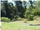 25 Propeller Court, Trinity Beach QLD 4879
