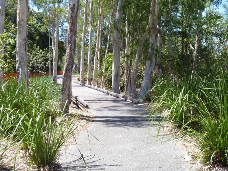 25 Propeller Court, Trinity Beach QLD 4879