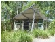 25 Propeller Court, Trinity Beach QLD 4879