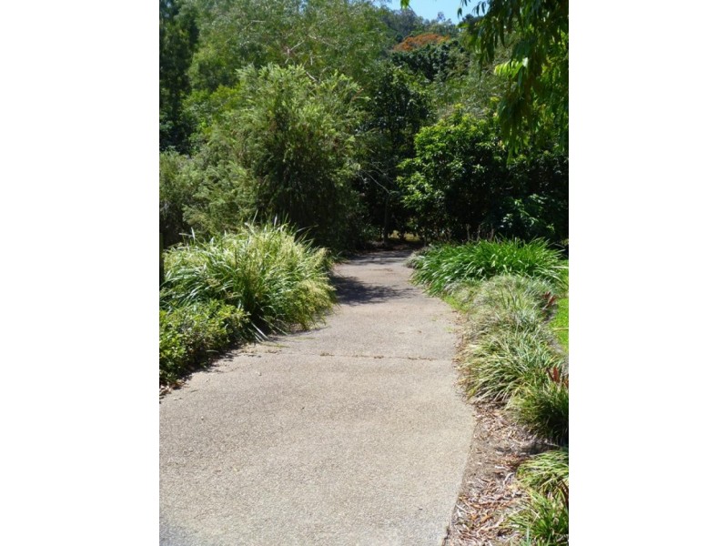 25 Propeller Court, Trinity Beach QLD 4879