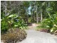 25 Propeller Court, Trinity Beach QLD 4879