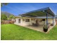 13 Carnation Drive, Mooroobool QLD 4870