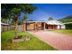 13 Carnation Drive, Mooroobool QLD 4870