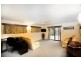 13 Carnation Drive, Mooroobool QLD 4870