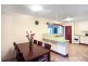 13 Carnation Drive, Mooroobool QLD 4870