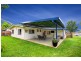 13 Carnation Drive, Mooroobool QLD 4870