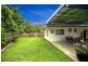 13 Carnation Drive, Mooroobool QLD 4870