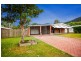 13 Carnation Drive, Mooroobool QLD 4870