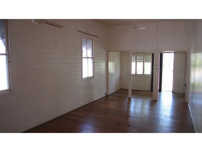 42 Upward Street, Parramatta Park QLD 4870