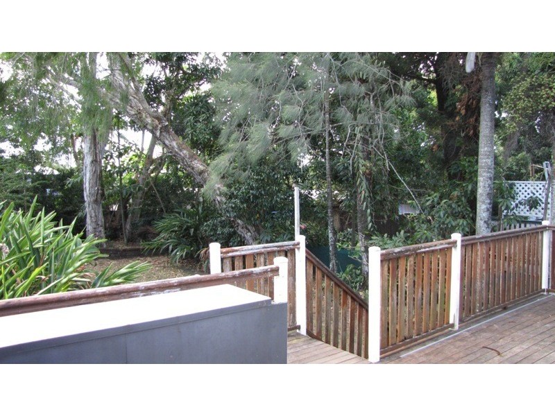 42 Upward Street, Parramatta Park QLD 4870