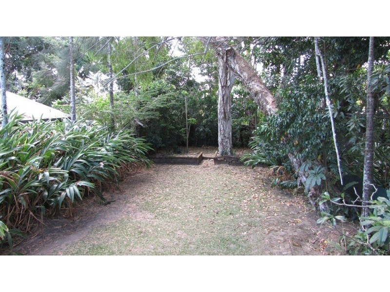 42 Upward Street, Parramatta Park QLD 4870