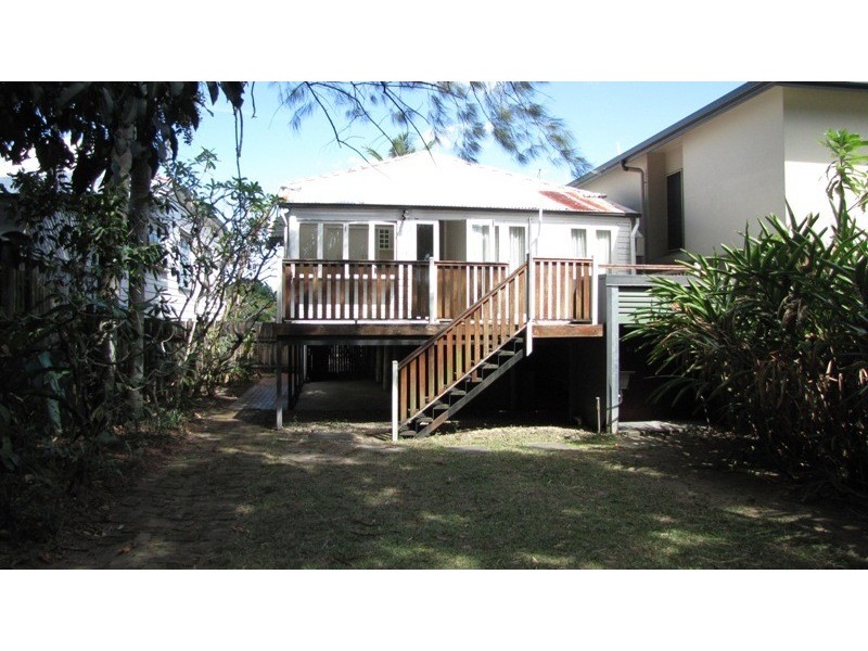 42 Upward Street, Parramatta Park QLD 4870