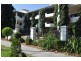15/310-316 Lake St, Cairns North QLD 4870