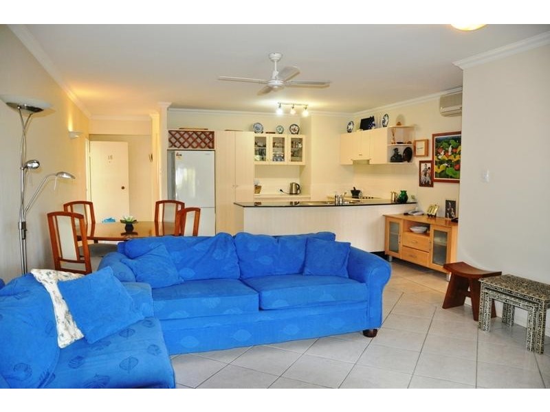15/310-316 Lake St, Cairns North QLD 4870