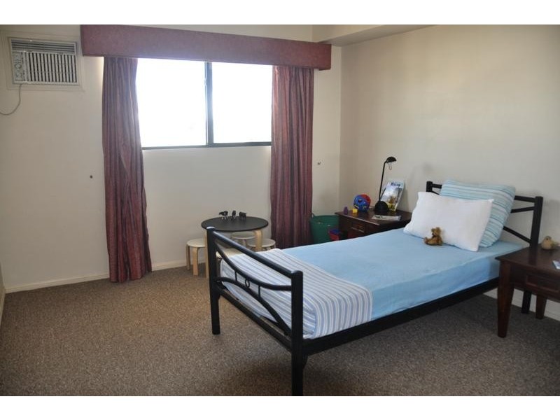 15/310-316 Lake St, Cairns North QLD 4870