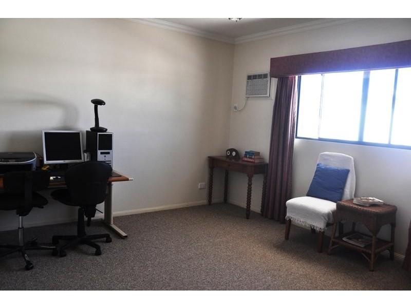 15/310-316 Lake St, Cairns North QLD 4870