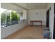 15/310-316 Lake St, Cairns North QLD 4870