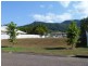 Lot 5 Parkinson Avenue, Kewarra Beach QLD 4879