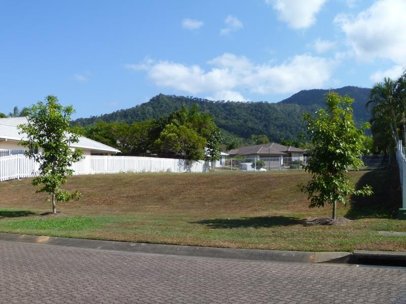 Lot 5 Parkinson Avenue, Kewarra Beach QLD 4879