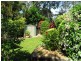 1/31 Lake Placid Rd (1/2-6 Lake Placid Rd, Caravonica QLD 4878
