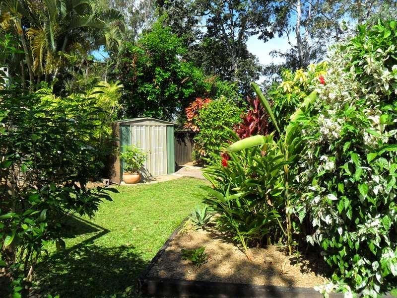 1/31 Lake Placid Rd (1/2-6 Lake Placid Rd, Caravonica QLD 4878