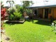 1/31 Lake Placid Rd (1/2-6 Lake Placid Rd, Caravonica QLD 4878