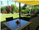 1/31 Lake Placid Rd (1/2-6 Lake Placid Rd, Caravonica QLD 4878