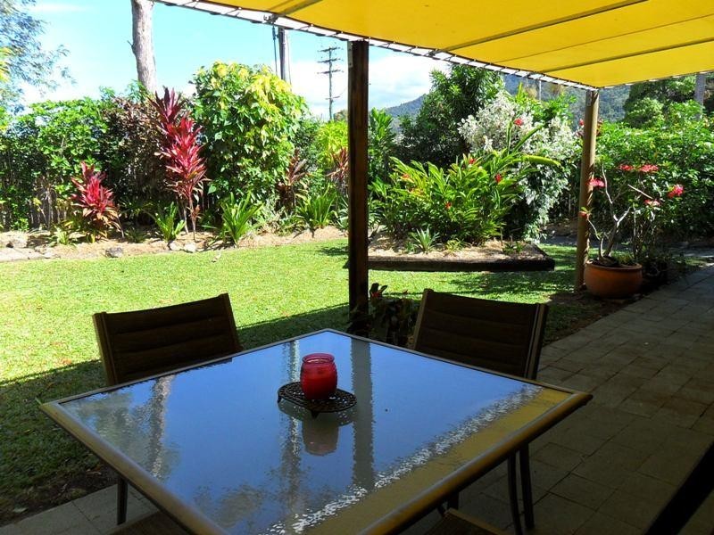 1/31 Lake Placid Rd (1/2-6 Lake Placid Rd, Caravonica QLD 4878