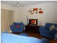 1/31 Lake Placid Rd (1/2-6 Lake Placid Rd, Caravonica QLD 4878
