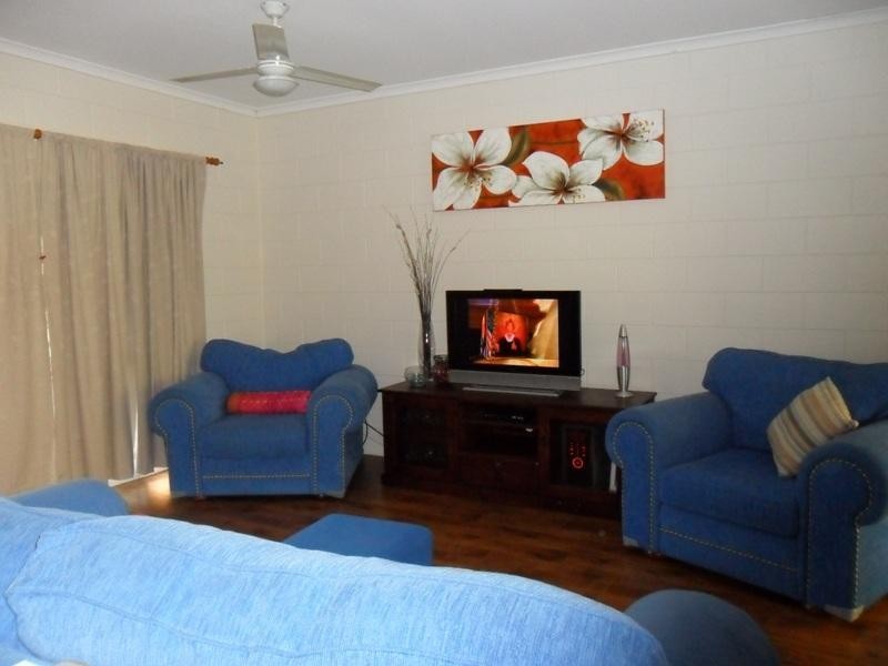 1/31 Lake Placid Rd (1/2-6 Lake Placid Rd, Caravonica QLD 4878