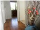 1/31 Lake Placid Rd (1/2-6 Lake Placid Rd, Caravonica QLD 4878