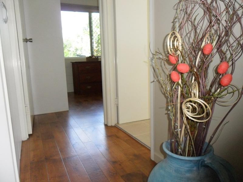 1/31 Lake Placid Rd (1/2-6 Lake Placid Rd, Caravonica QLD 4878