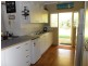1/31 Lake Placid Rd (1/2-6 Lake Placid Rd, Caravonica QLD 4878