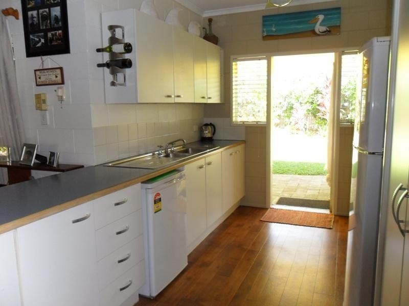 1/31 Lake Placid Rd (1/2-6 Lake Placid Rd, Caravonica QLD 4878