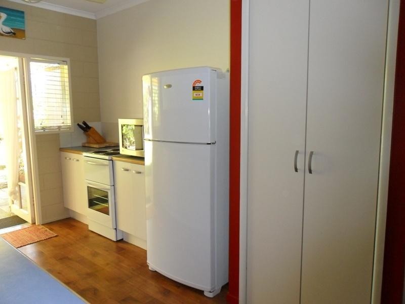 1/31 Lake Placid Rd (1/2-6 Lake Placid Rd, Caravonica QLD 4878