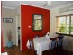 1/31 Lake Placid Rd (1/2-6 Lake Placid Rd, Caravonica QLD 4878