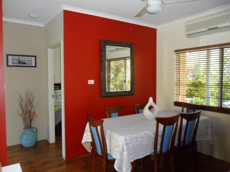 1/31 Lake Placid Rd (1/2-6 Lake Placid Rd, Caravonica QLD 4878