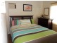 1/31 Lake Placid Rd (1/2-6 Lake Placid Rd, Caravonica QLD 4878