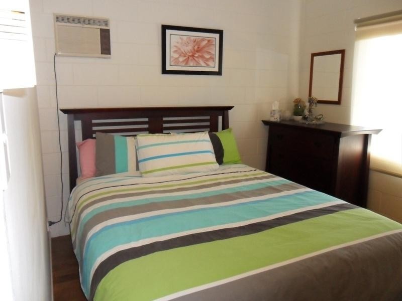1/31 Lake Placid Rd (1/2-6 Lake Placid Rd, Caravonica QLD 4878
