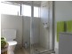 1/31 Lake Placid Rd (1/2-6 Lake Placid Rd, Caravonica QLD 4878
