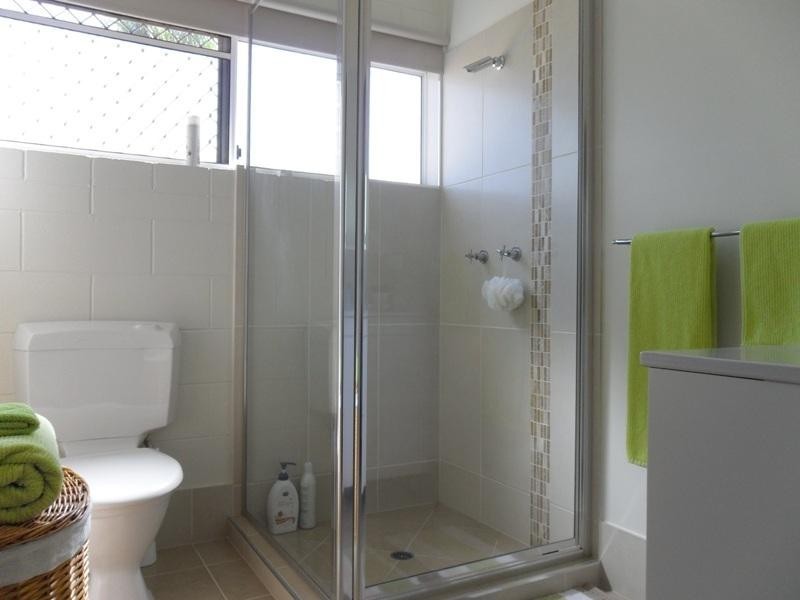 1/31 Lake Placid Rd (1/2-6 Lake Placid Rd, Caravonica QLD 4878