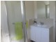 1/31 Lake Placid Rd (1/2-6 Lake Placid Rd, Caravonica QLD 4878