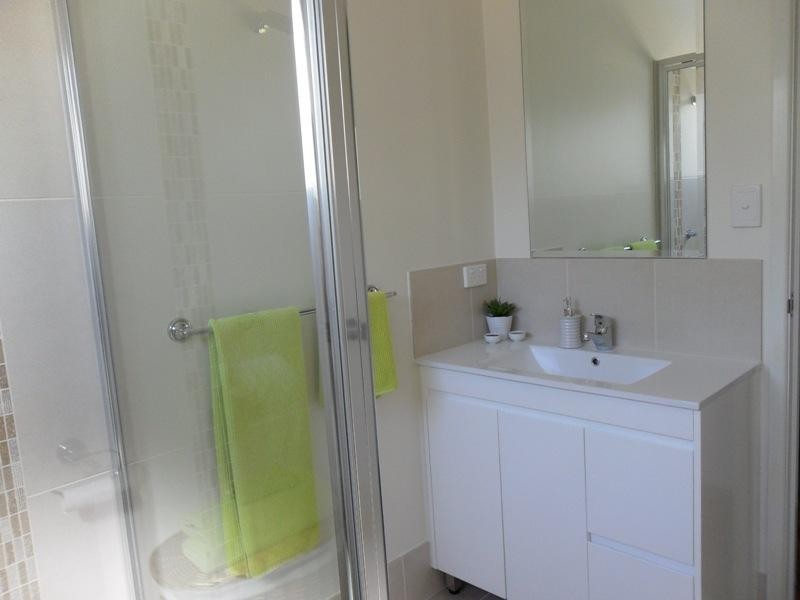 1/31 Lake Placid Rd (1/2-6 Lake Placid Rd, Caravonica QLD 4878