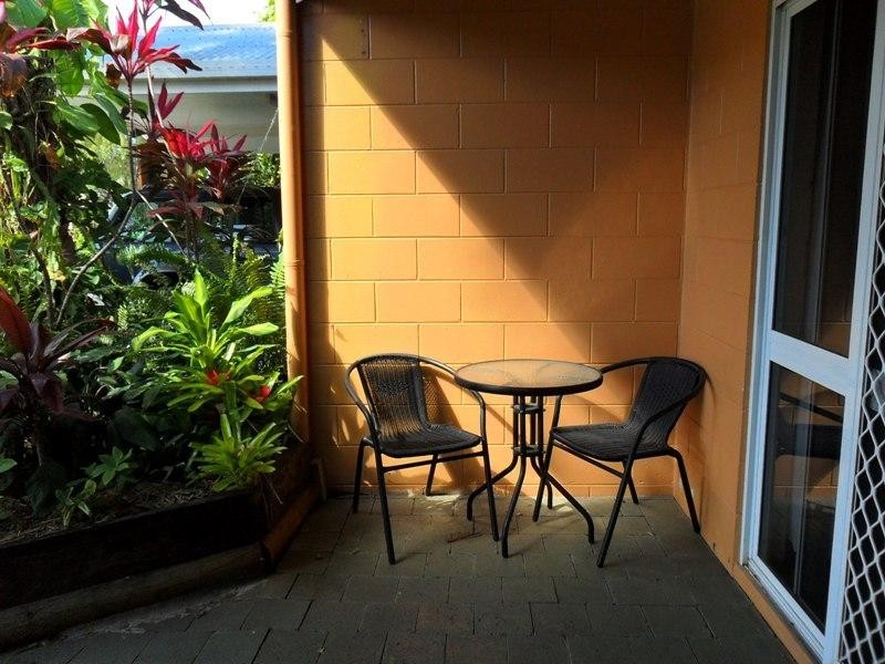 1/31 Lake Placid Rd (1/2-6 Lake Placid Rd, Caravonica QLD 4878