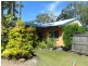 1/31 Lake Placid Rd (1/2-6 Lake Placid Rd, Caravonica QLD 4878