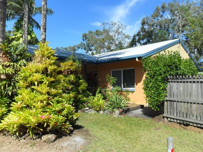 1/31 Lake Placid Rd (1/2-6 Lake Placid Rd, Caravonica QLD 4878